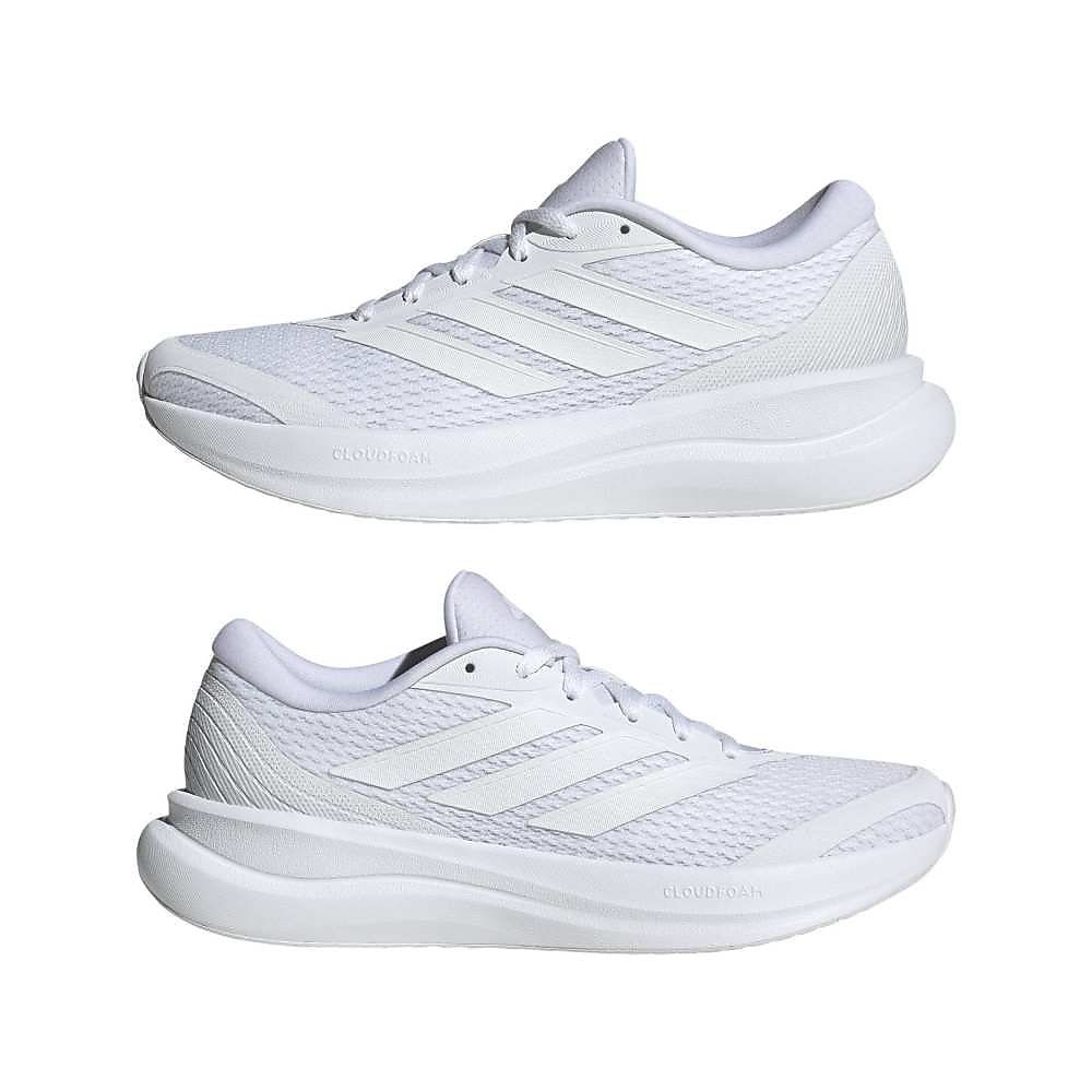 RUNFALCON 6 W
