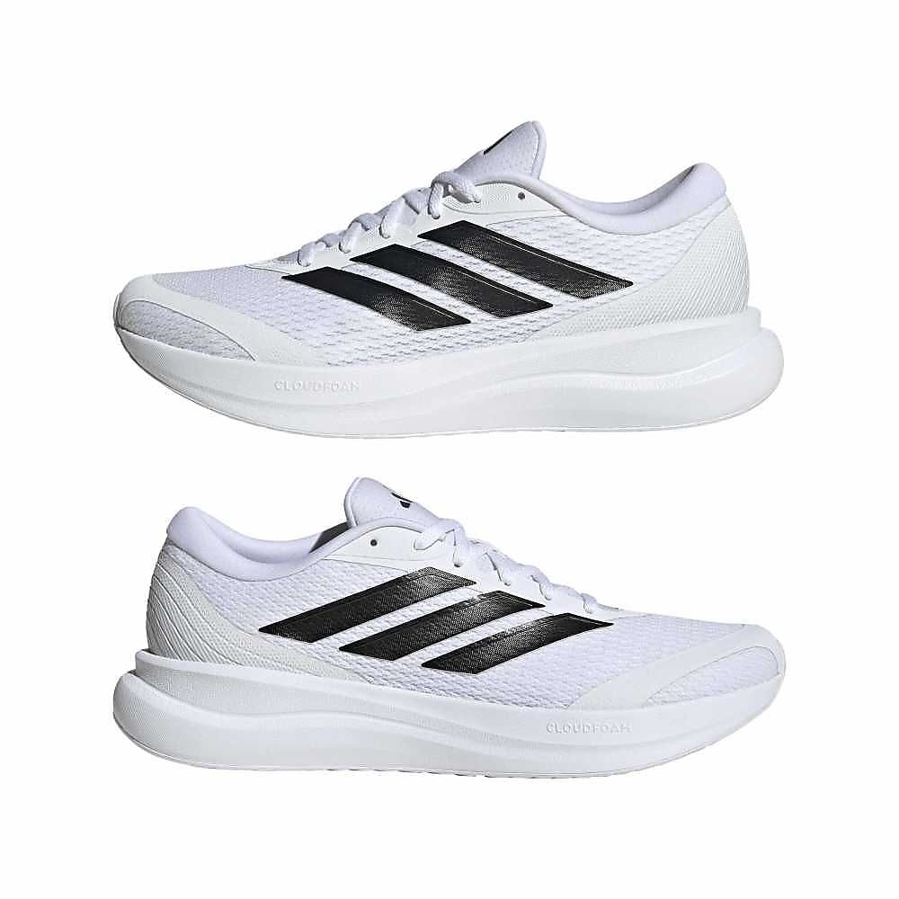 RUNFALCON 6