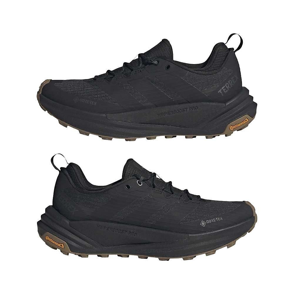 TERREX FREEHIKER 3 LOW GTX
