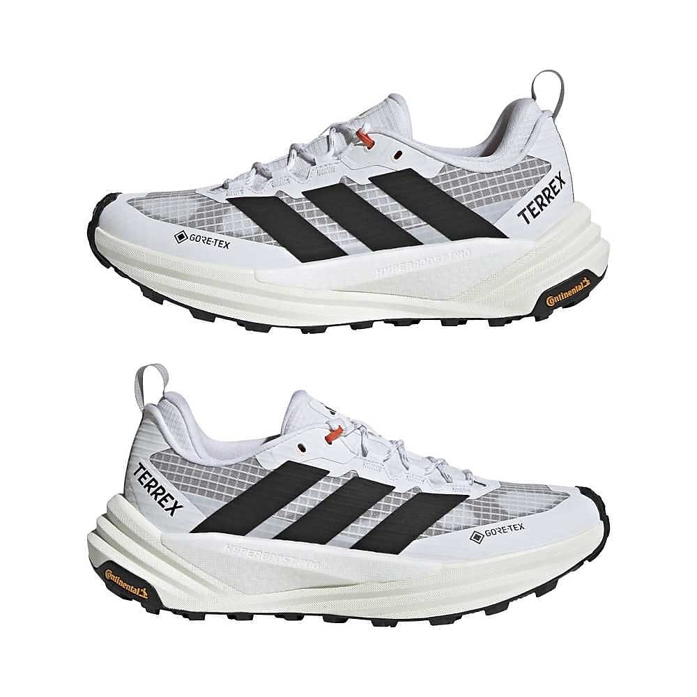 TERREX FREEHIKER 3 LOW GTX