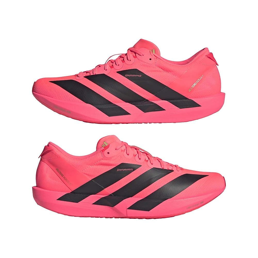 ADIZERO JAPAN 9 M