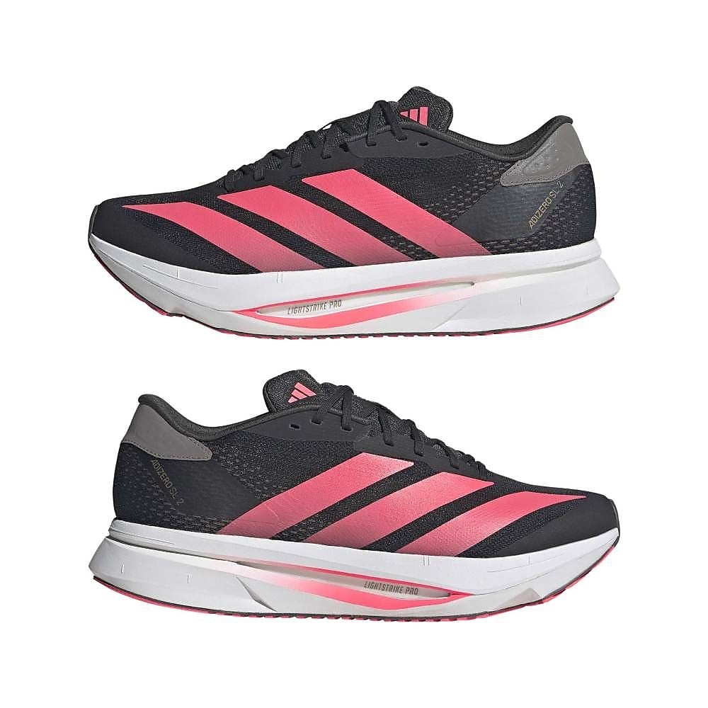 ADIZERO SL2 M