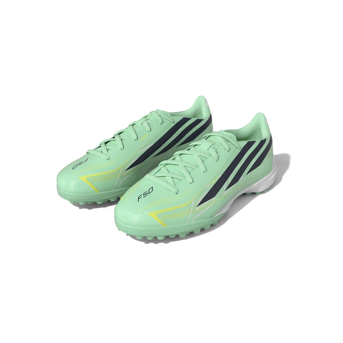 F50 HYPERFAST LEAGUE TF