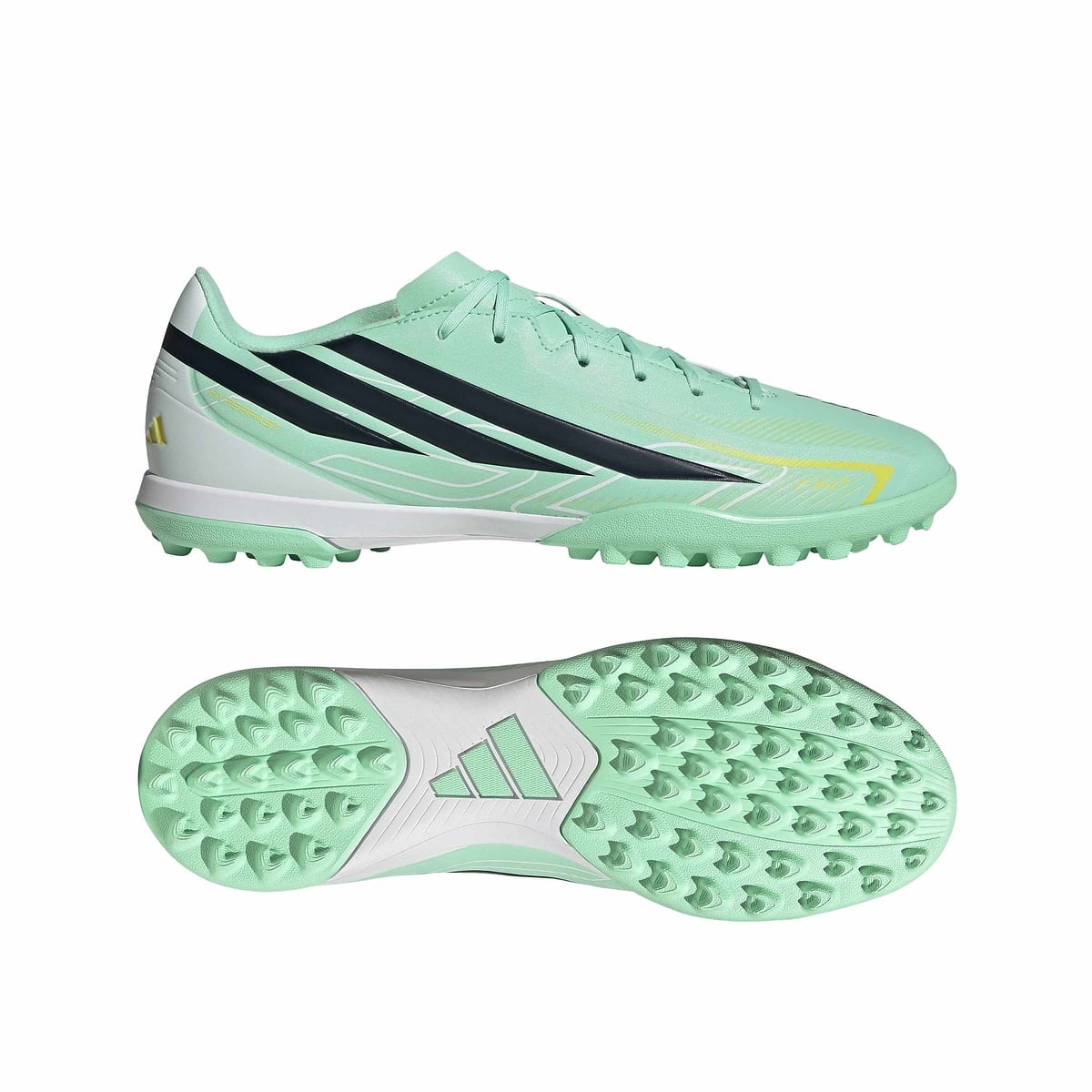 F50 HYPERFAST CLUB TF