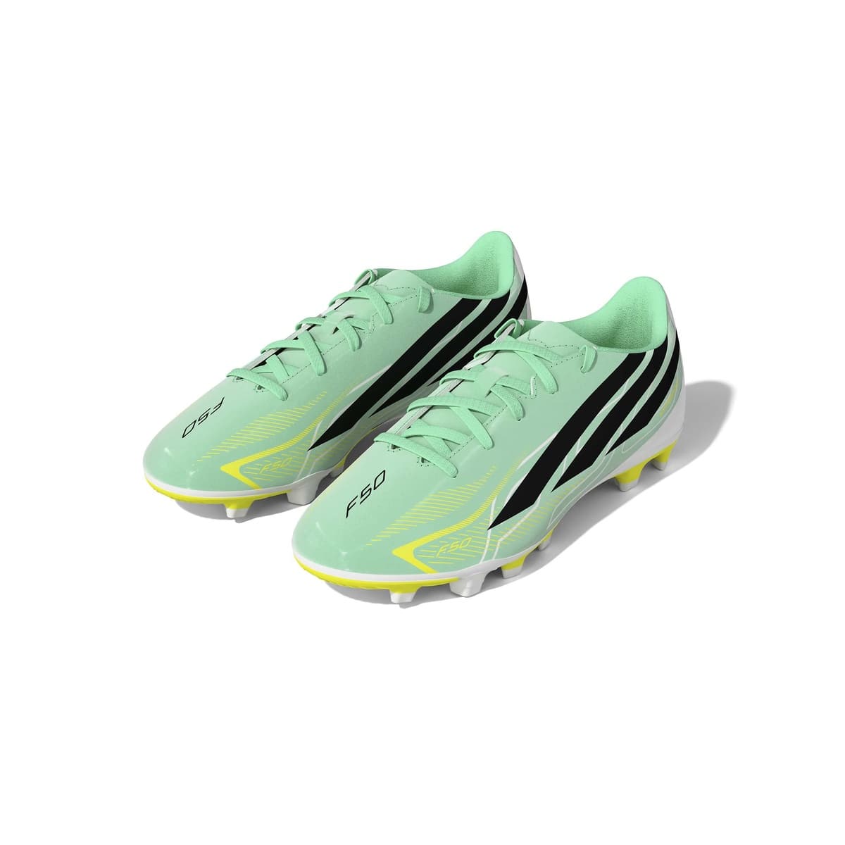 F50 HYPERFAST CLUB FxG J