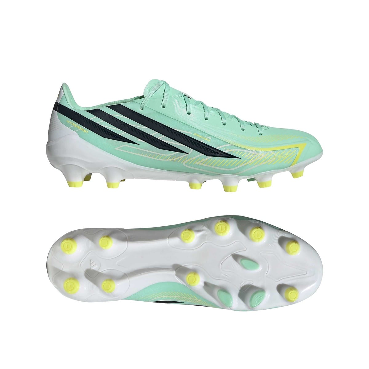 F50 HYPERFAST LEAGUE HG/AG JAPAN