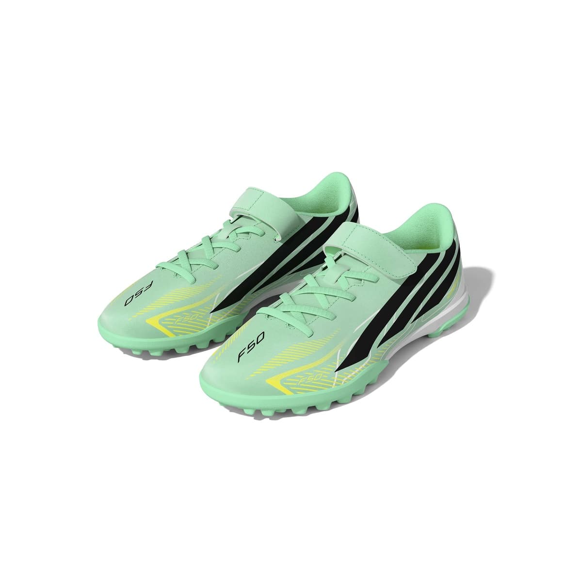F50 HYPERFAST CLUB H&L TF J