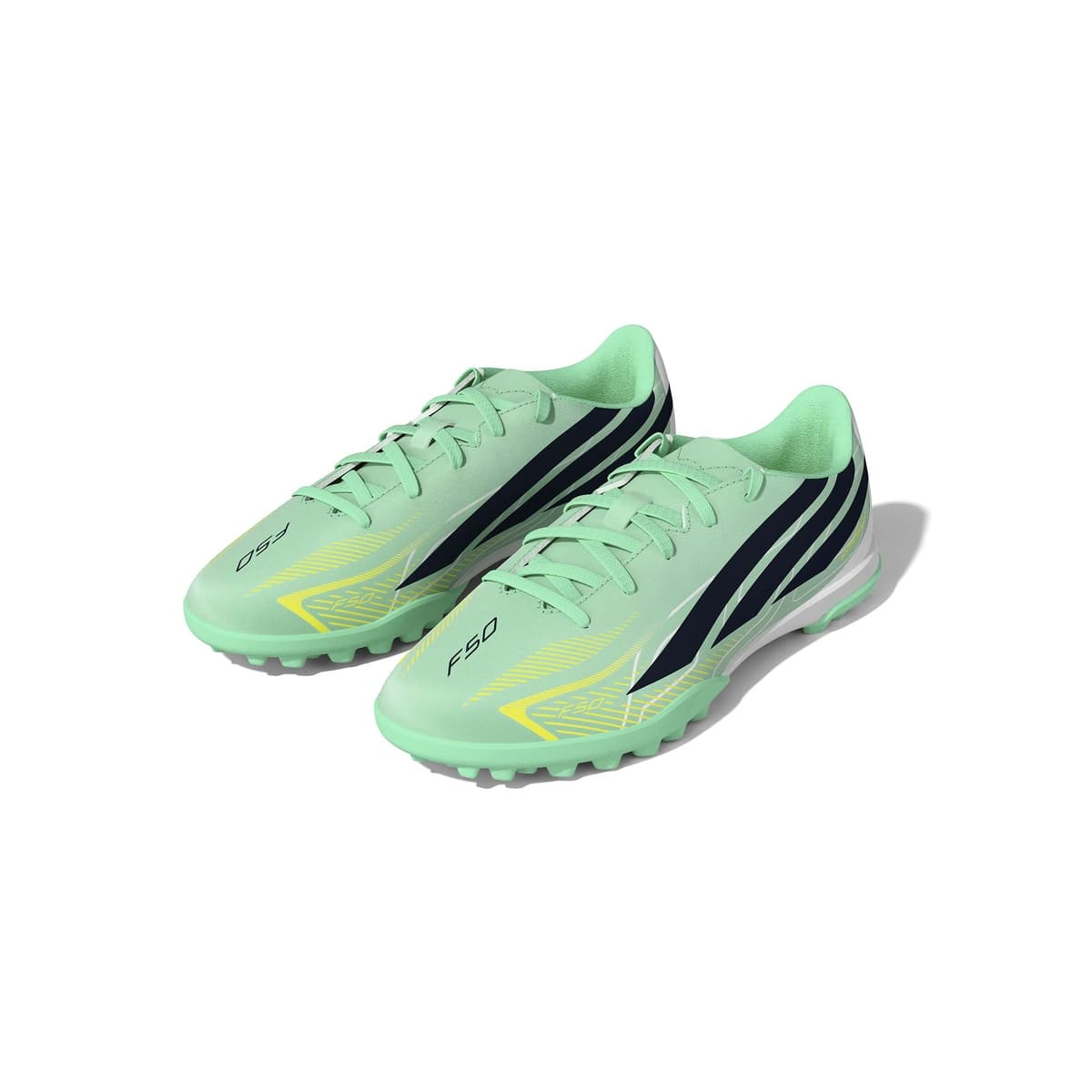 F50 HYPERFAST CLUB TF J