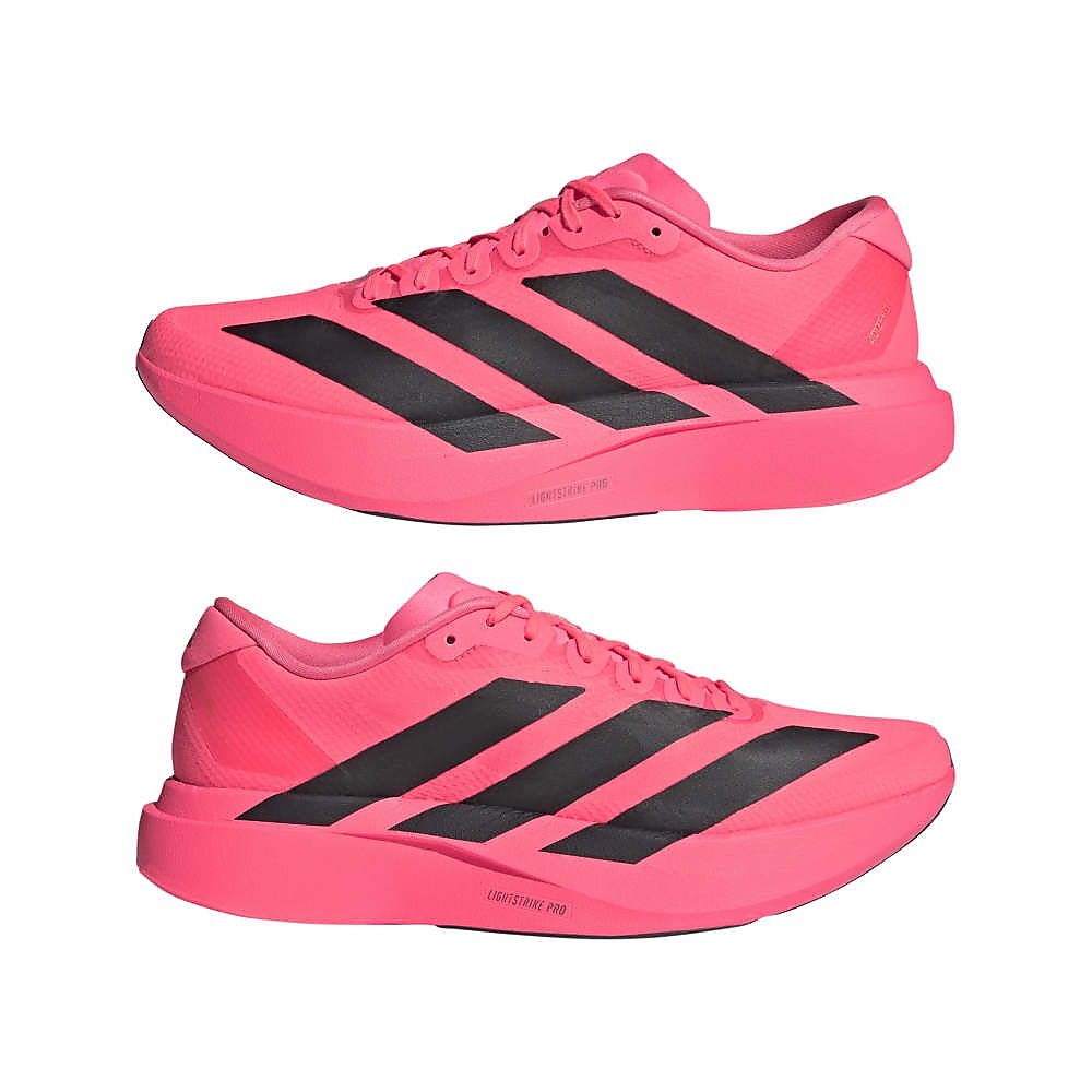 Adizero EVO SL WOVEN M