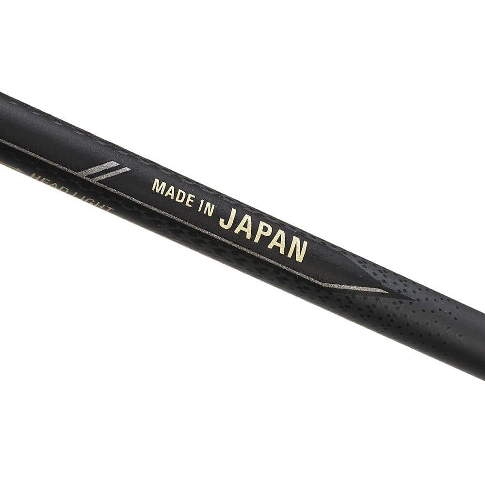 MIZUNOミズノ - アクロフォース 100H 73JTB60008/メガスポーツ公式