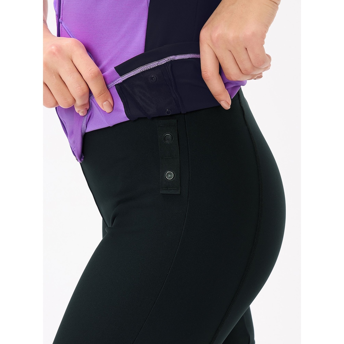 DIAGONA W-Z SEPA