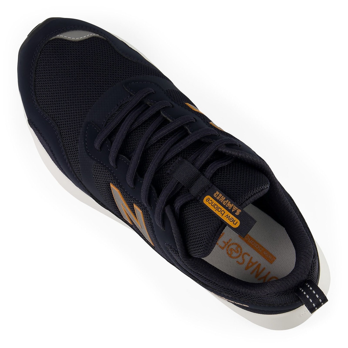 DynaSoft NB Sampher Men v1