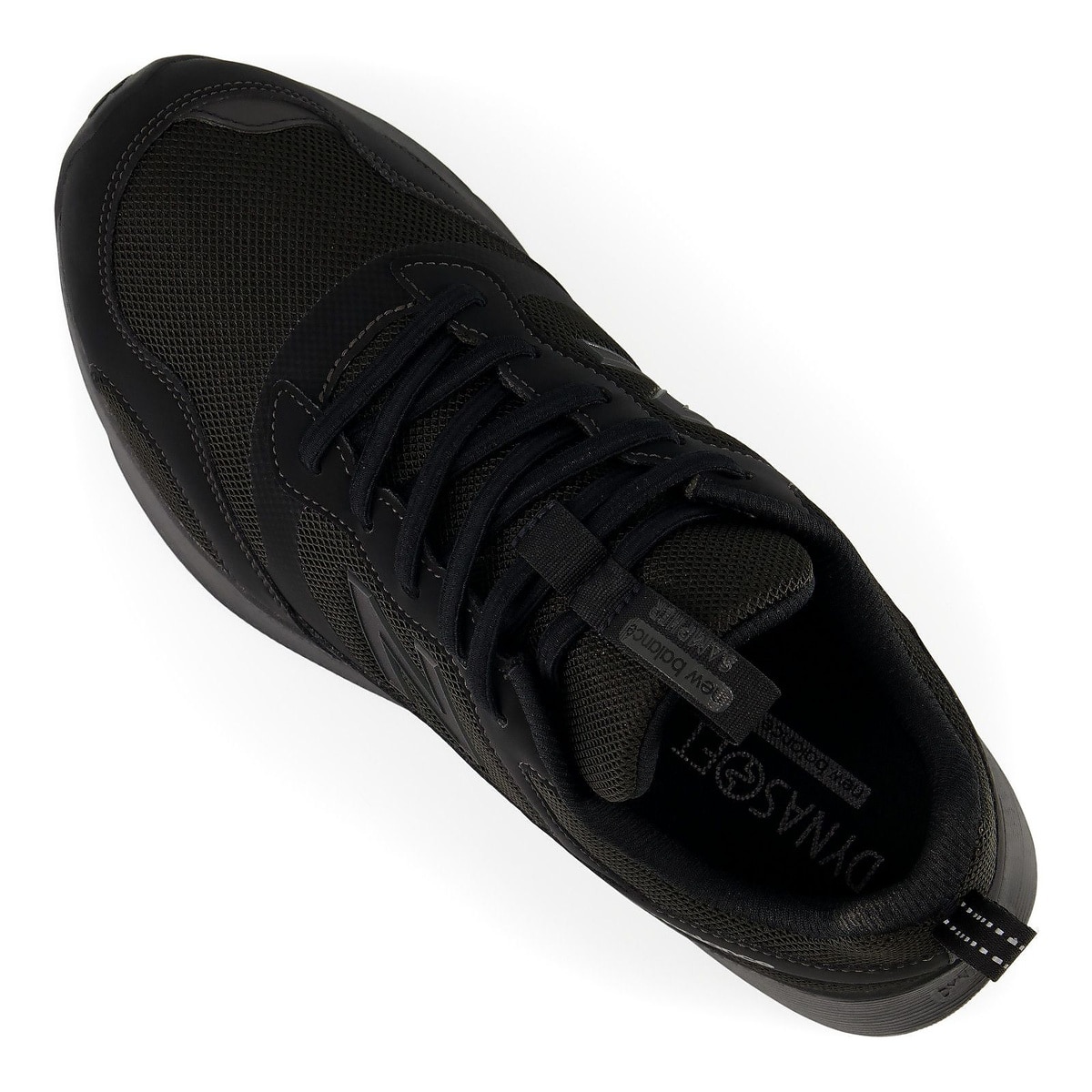 DynaSoft NB Sampher Men v1