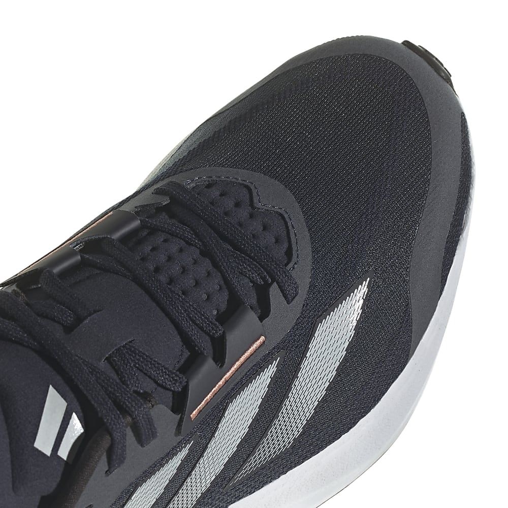 ADIZERO DURAMO SPEED M