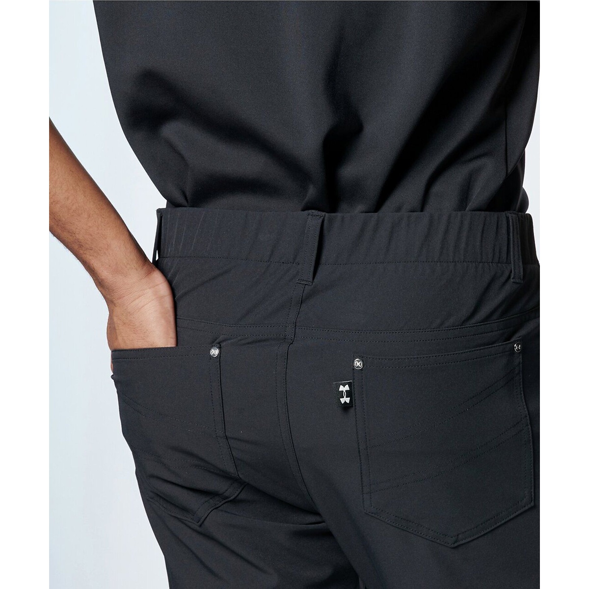 UA Drive 5 Pocket Pant
