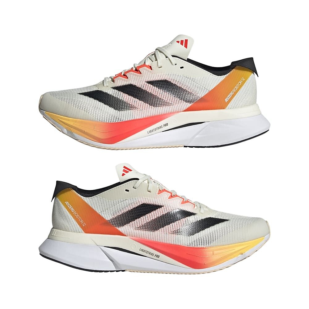 ADIZERO BOSTON 12 M
