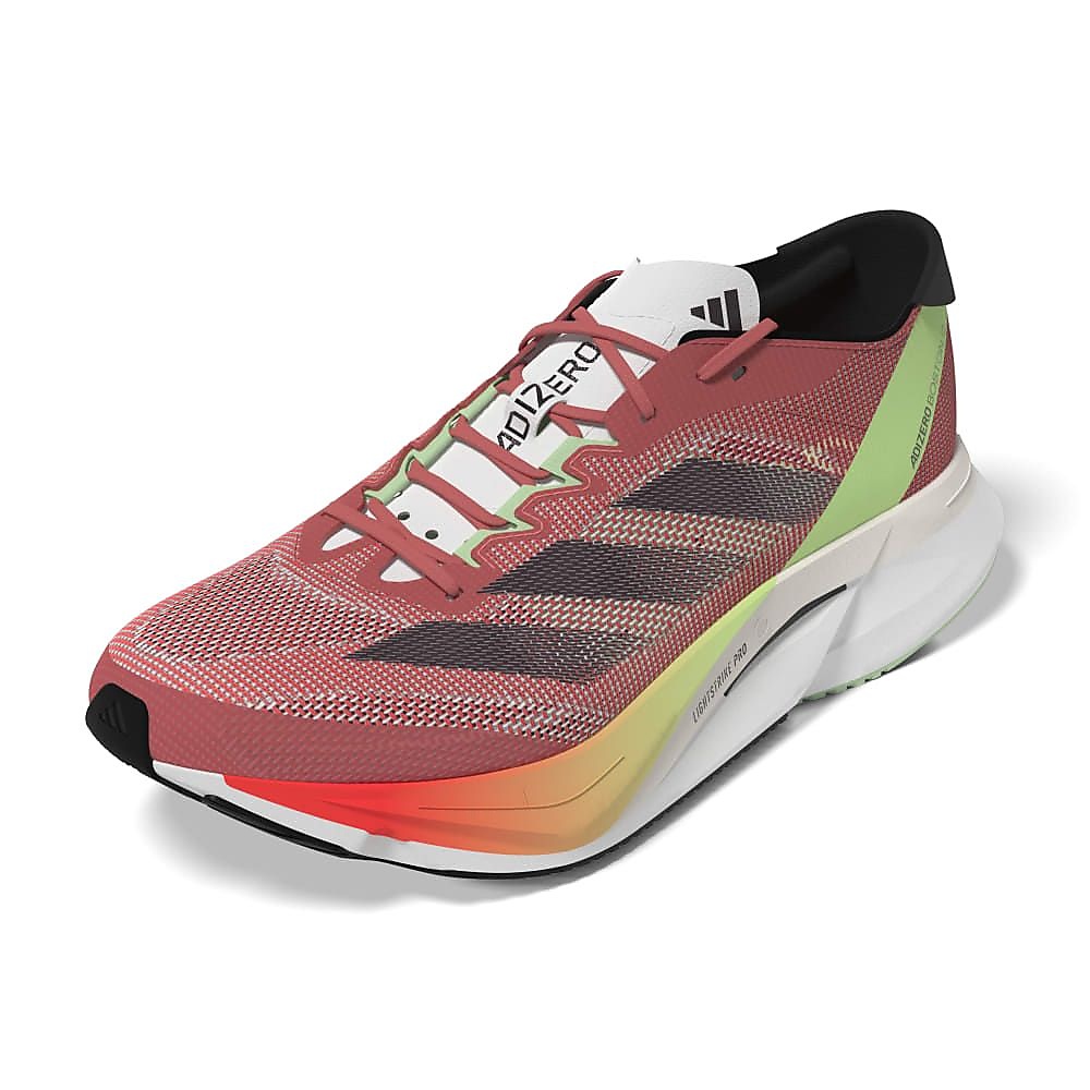 ADIZERO BOSTON 12 M