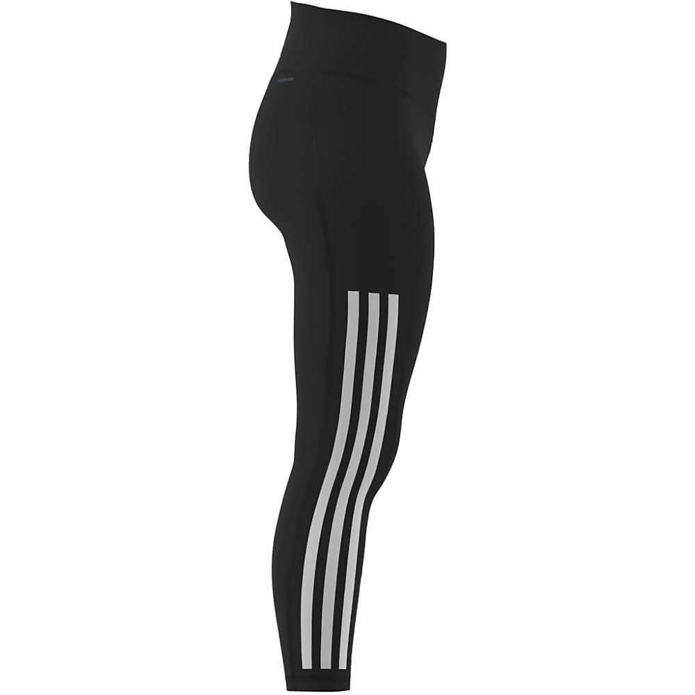 W TRN OPTIME2.0 3STレギンス