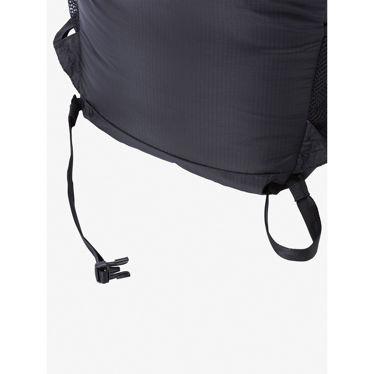 MAYFLY PACK 22 (メイフライパック22)