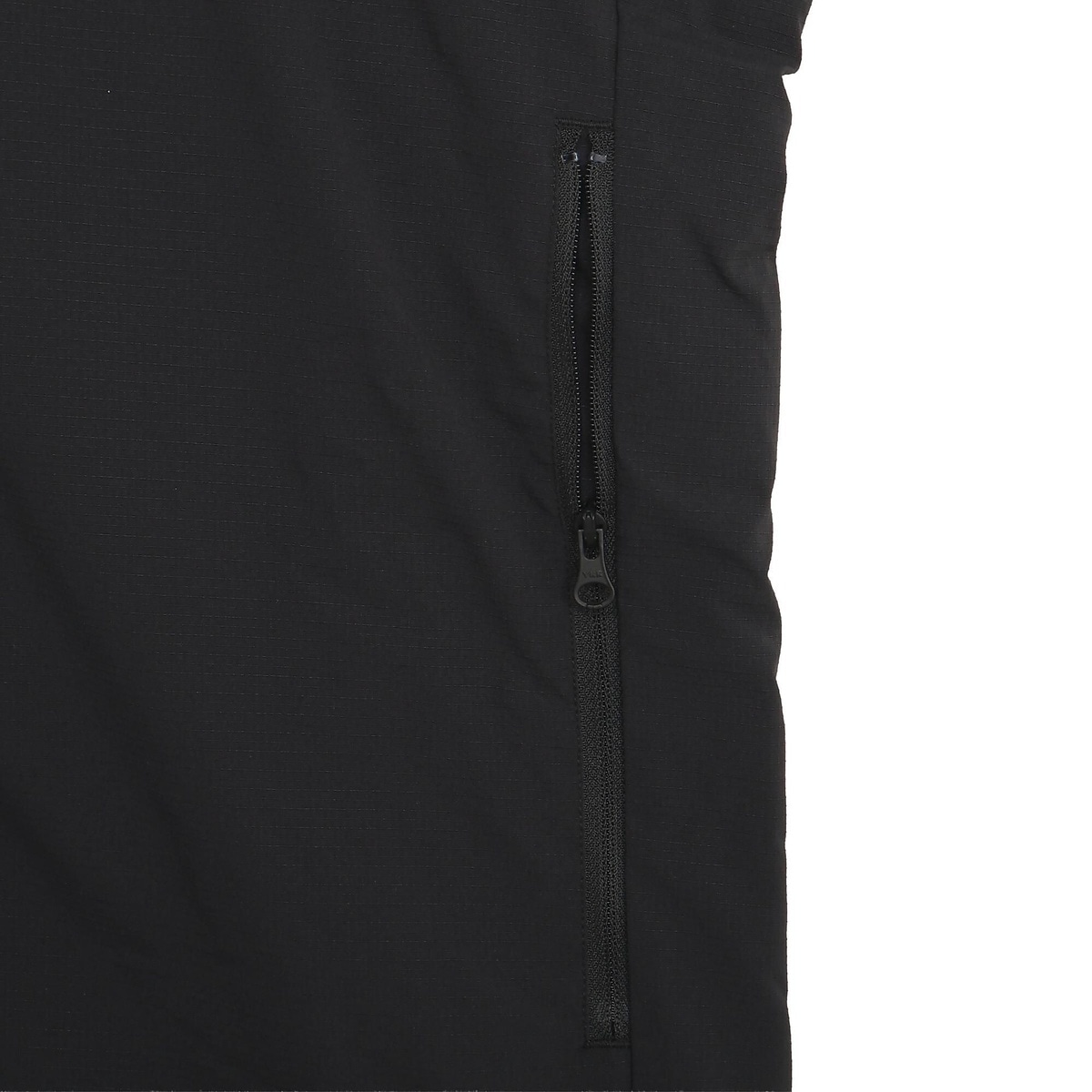PUMA VOLTAGE WOVEN FLEECE MESH