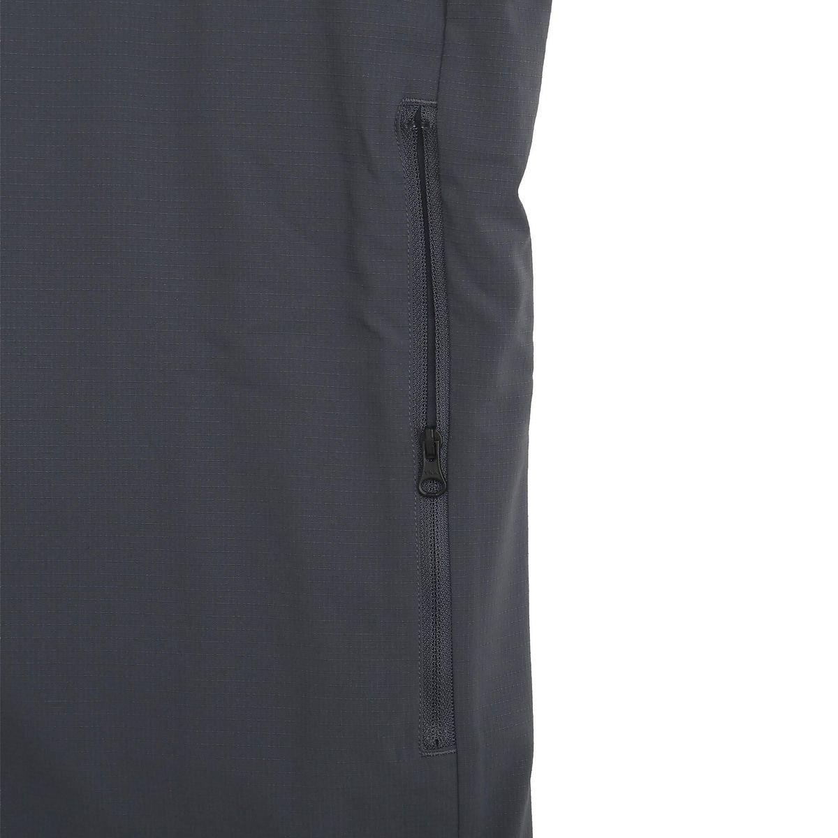 PUMA VOLTAGE WOVEN FLEECE MESH