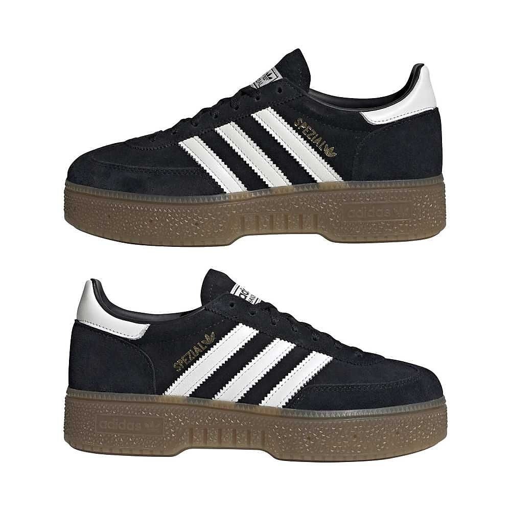 HANDBALL SPEZIAL BOLD W