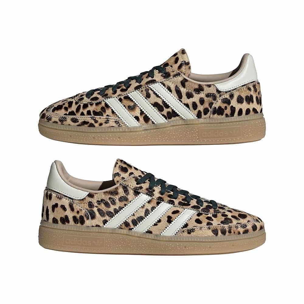 HANDBALL SPEZIAL W