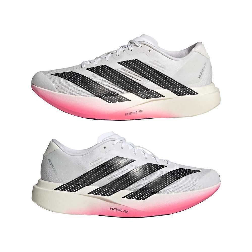 adizero EVO SL M