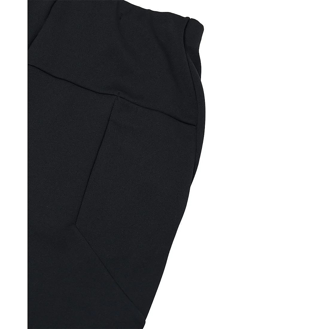 S.F.TECH ロングパンツ
