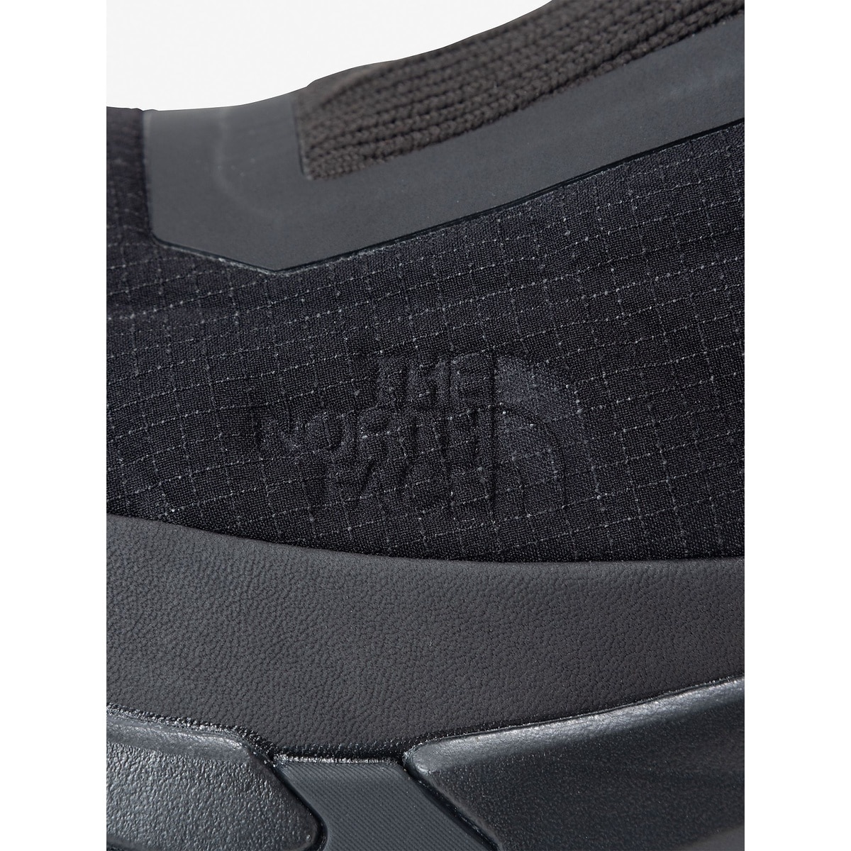 VECTIV NUPTSE GTX (ベクティブヌプシゴアテックス)