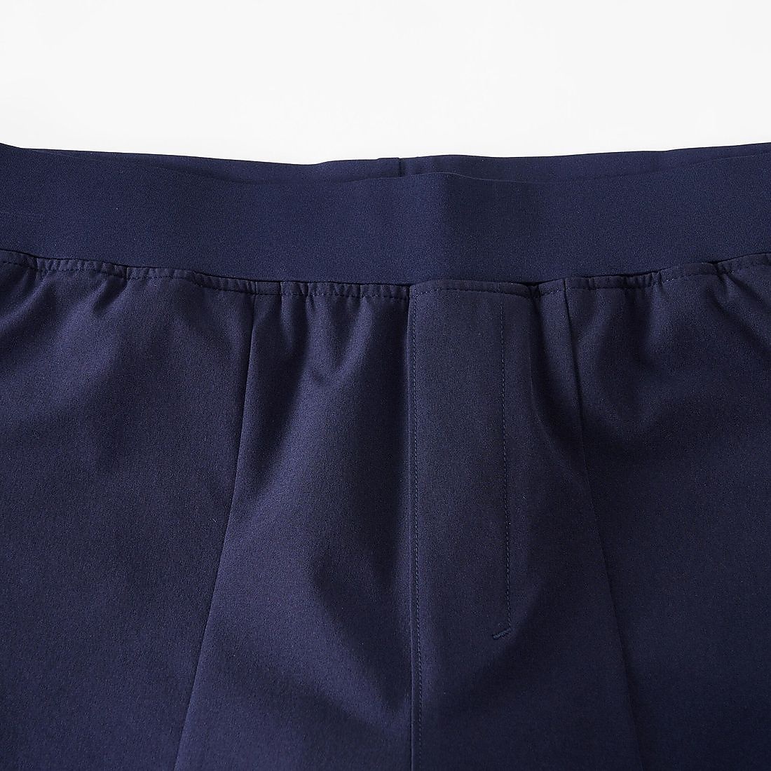ジム・フィットネス メンズ パンツ レギュラーカット CN FPA 500 BLU