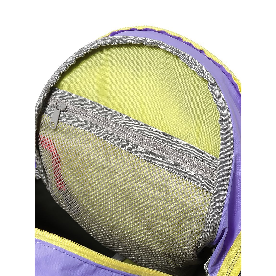 K Small Day (キッズ スモールデイ)