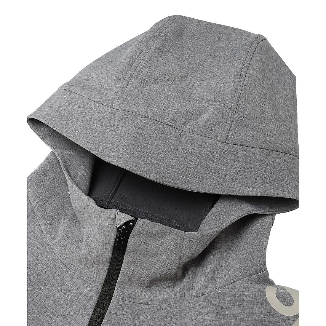 ボンディングJKT