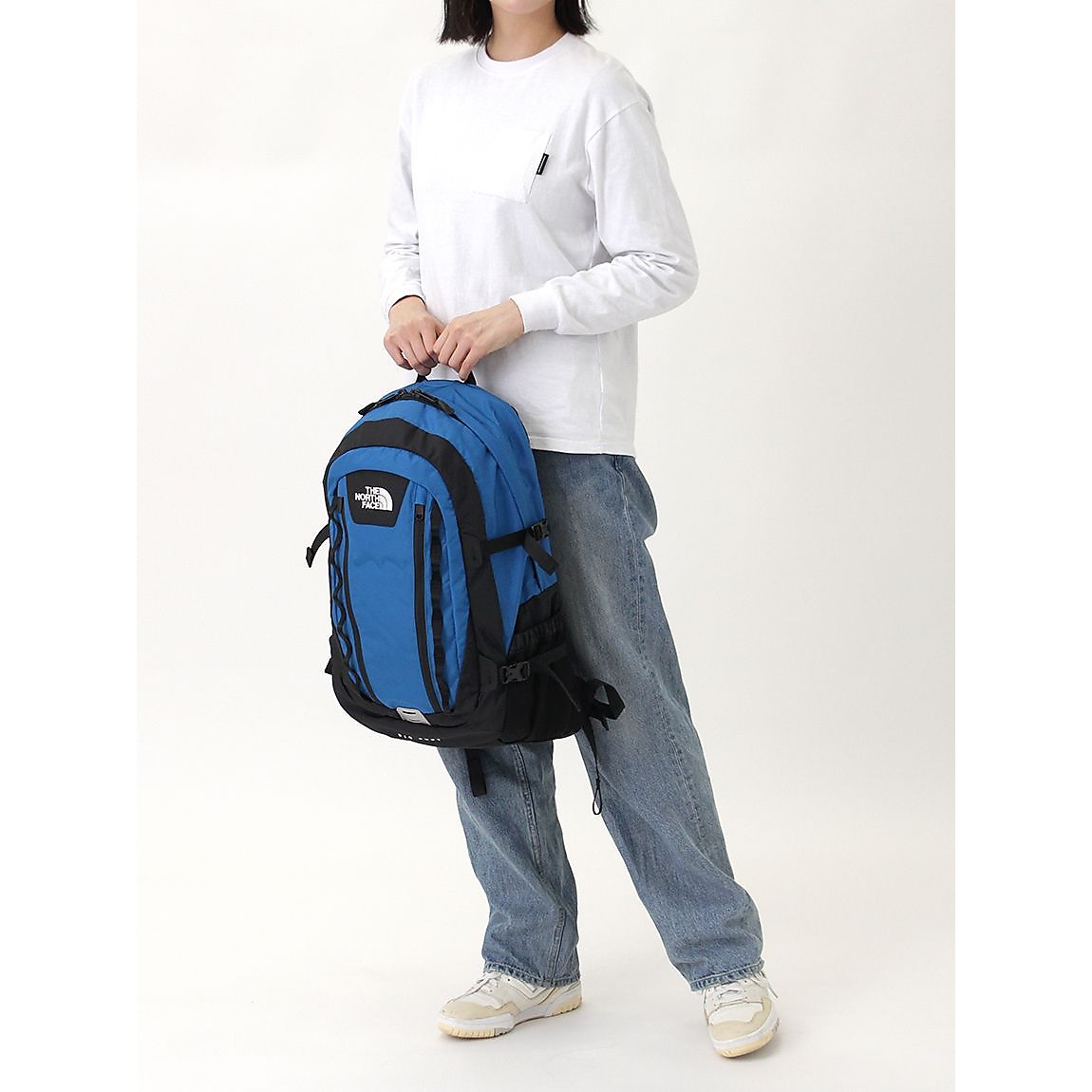 Big Shot (ビッグショット)