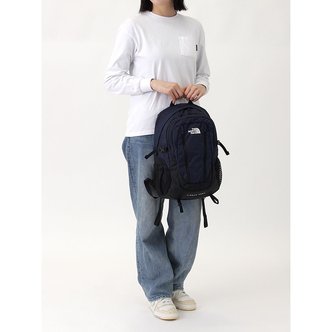 Single Shot (シングルショット)