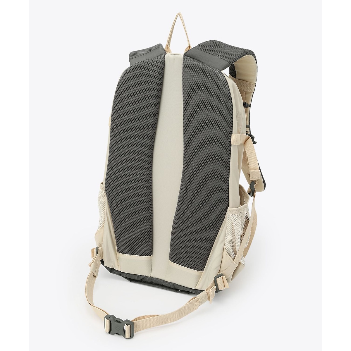 キャッスルロック25LバックパックII