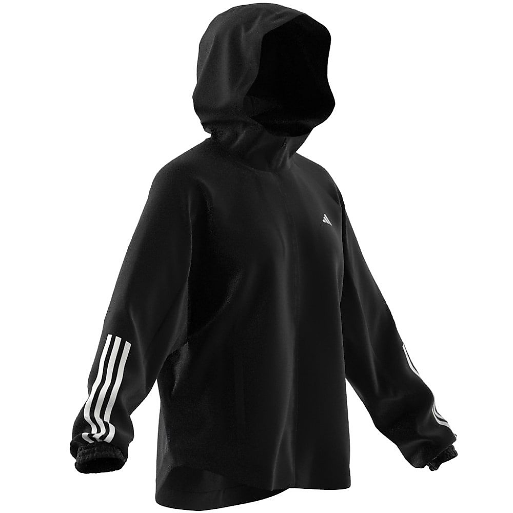 W HYPERGLAM ウィンドブレーカー