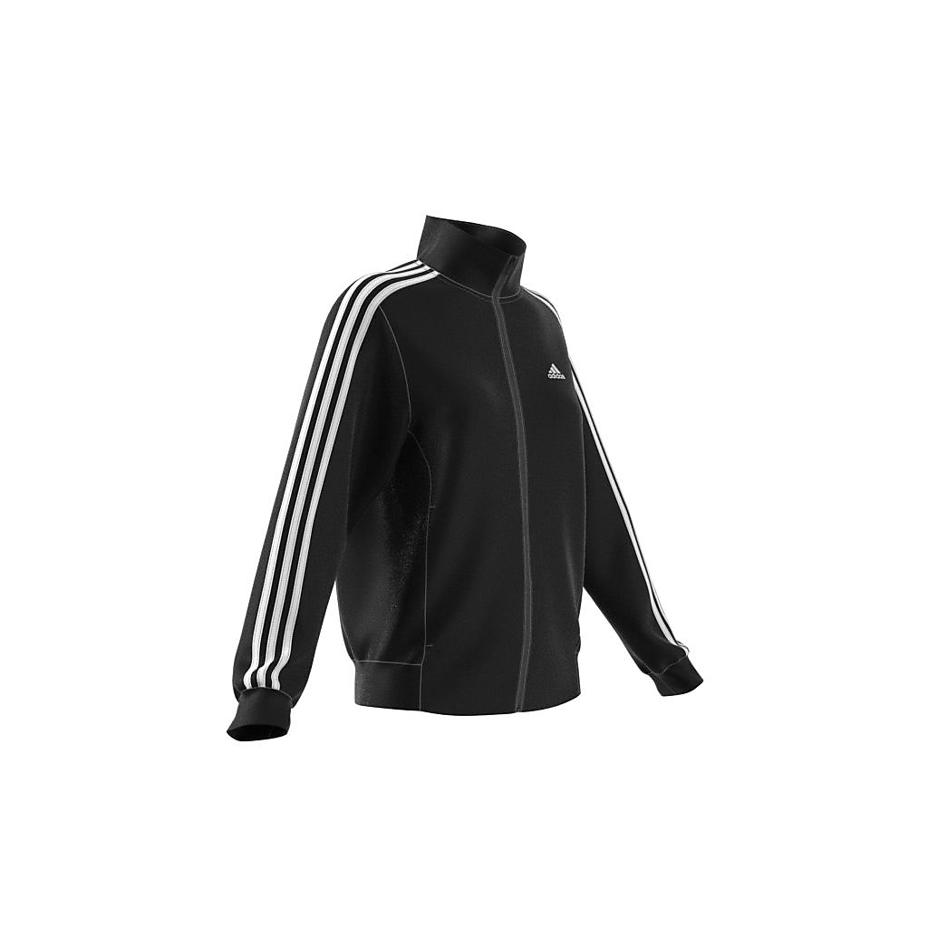 W MH 3S トラックトップ