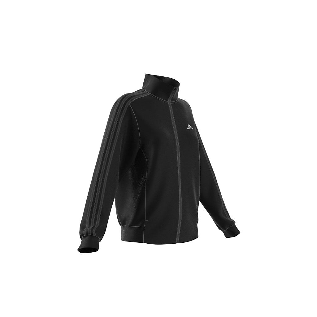 W MH 3S トラックトップ