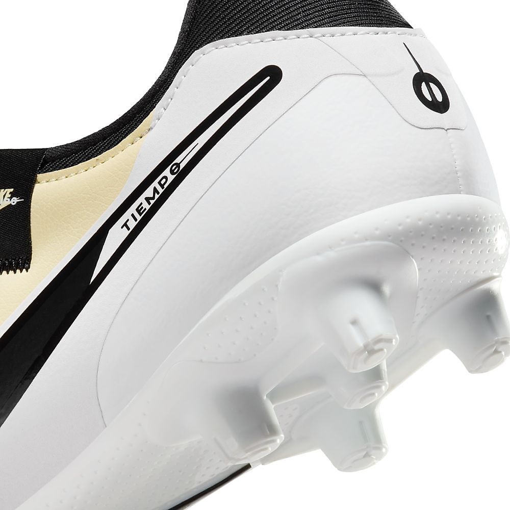 Nike Tiempo Legend 10 Academy