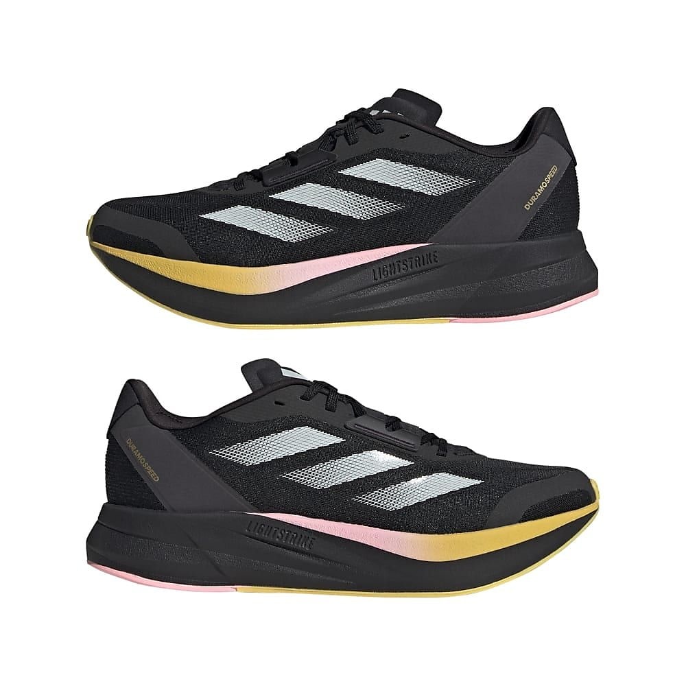 ADIZERO DURAMO SPEED M