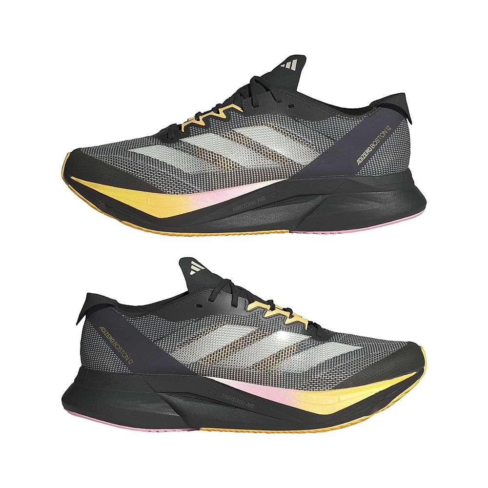 ADIZERO BOSTON 12 M
