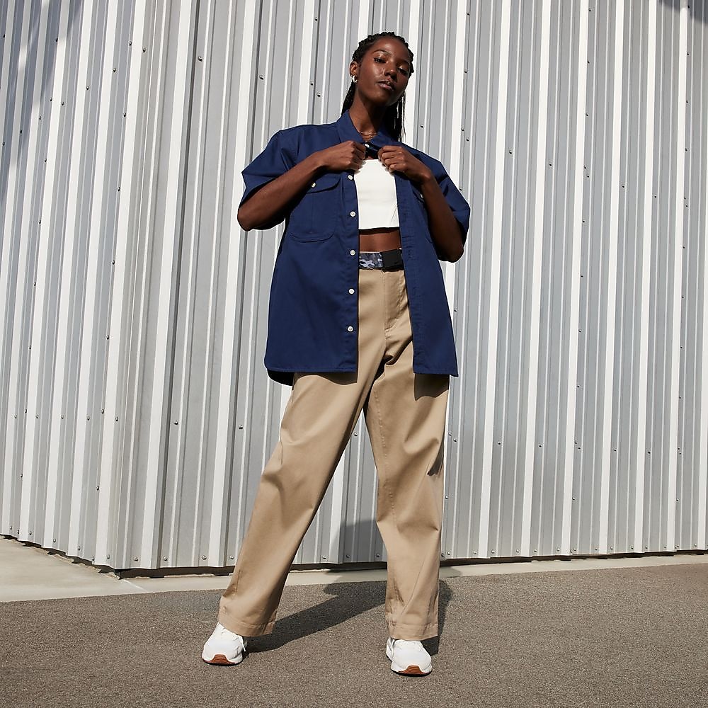 ナイキ ウィメンズ エア マックス SC