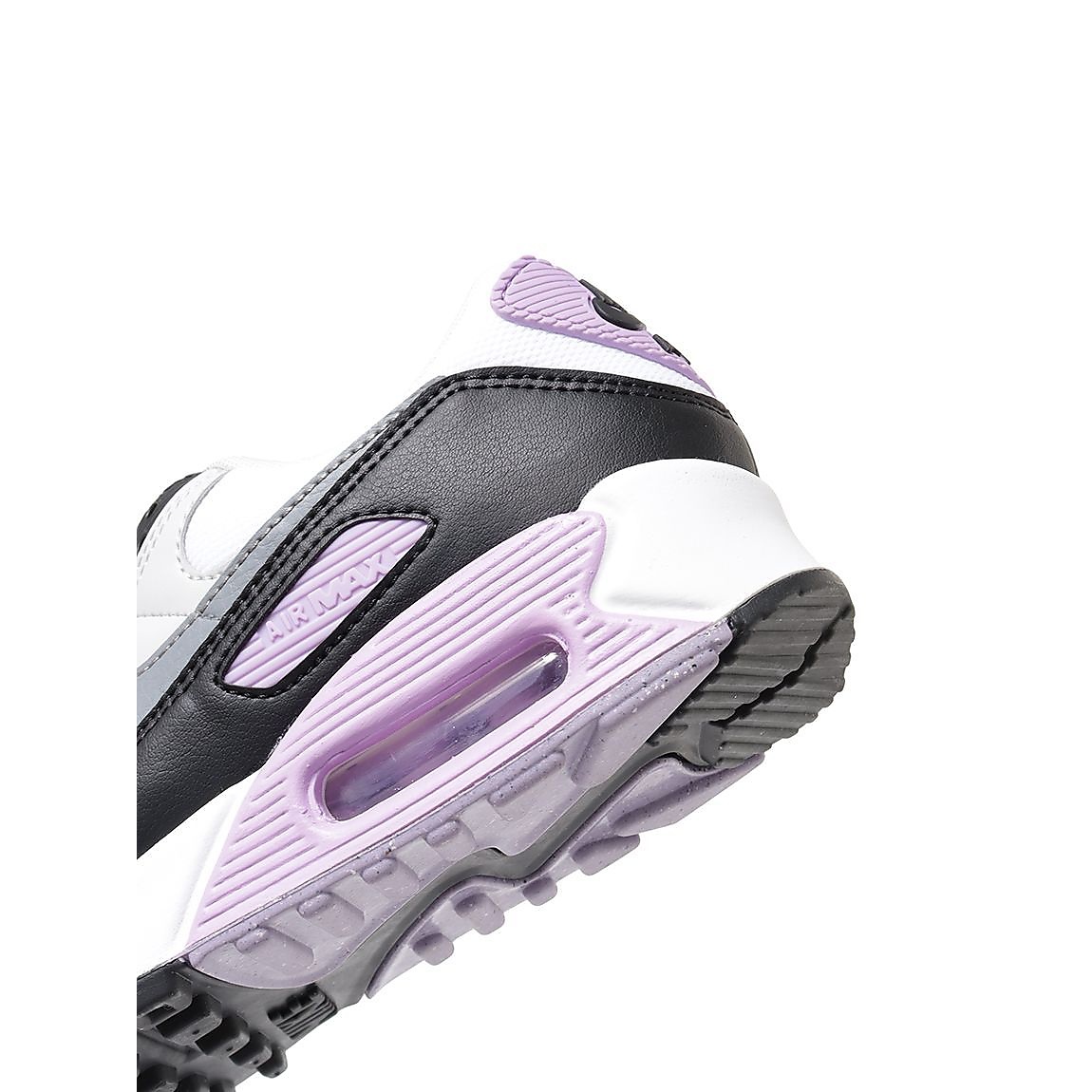 ナイキ ウィメンズ エア マックス 90