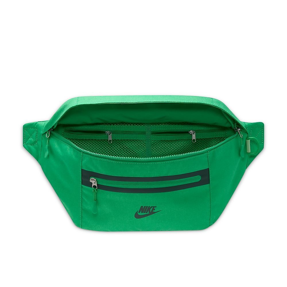 Nike Elemental Premium