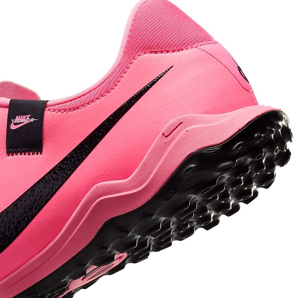 Nike Tiempo Legend 10 Academy