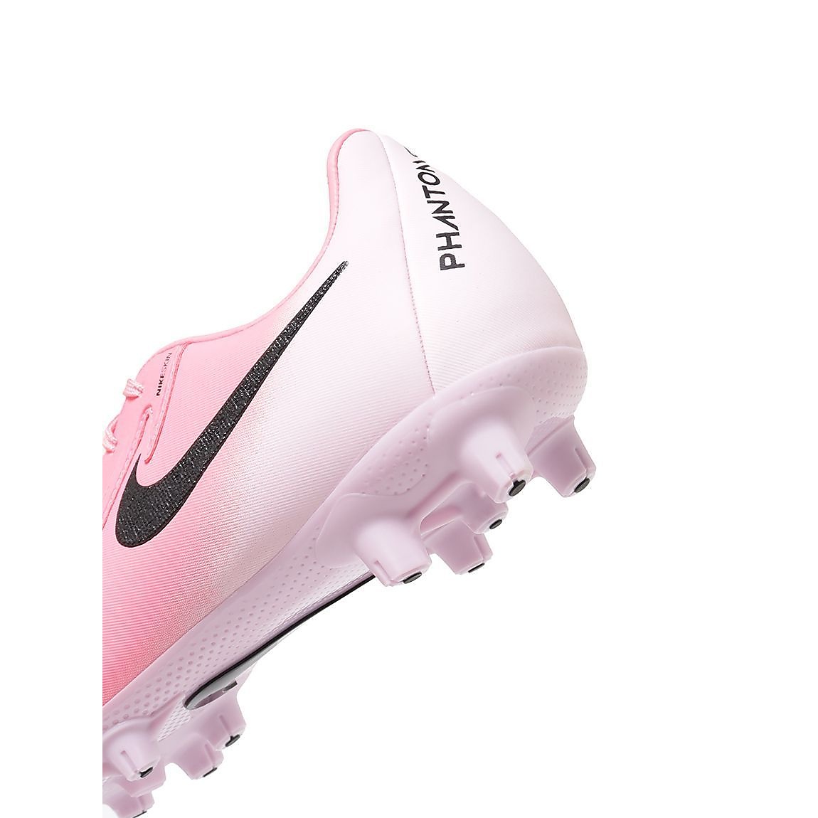 ナイキ ファントム GX II アカデミー HG