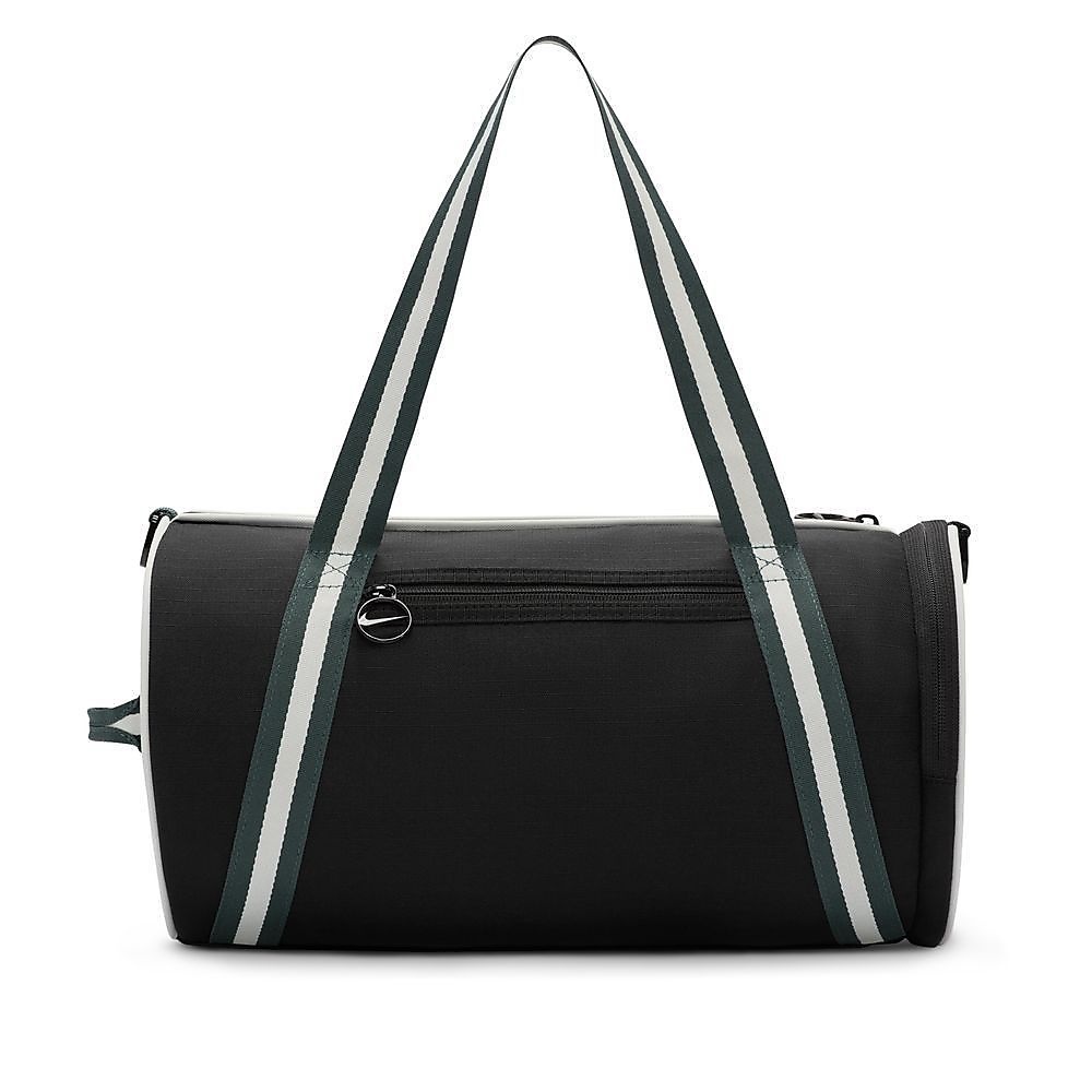 ナイキ ヘリテージ レトロ ダッフル