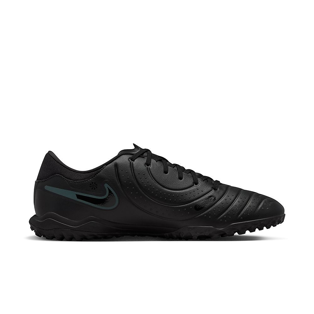 Nike Tiempo Legend 10 Academy
