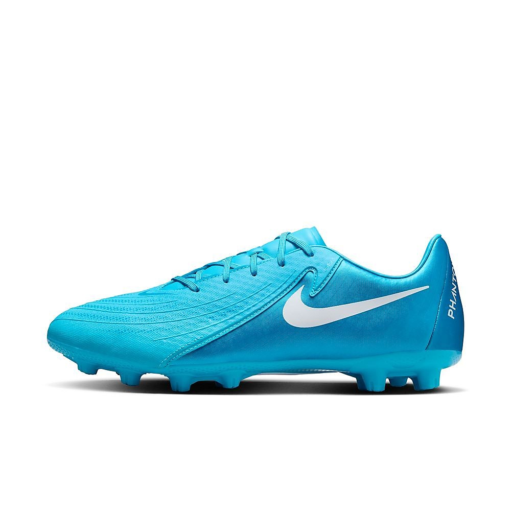 Nike Phantom GX 2 Academy